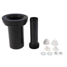 Tubo fognario ristrutturazione bagno occultamento serbatoio acqua compatibilità