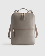 Borsa zaino per laptop Quince