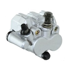 PINZA FRENO / PINZA FRENO, 2