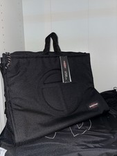 Eastpak x Telfar Shopper