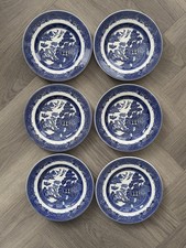 Johnson bros set - johnson, di