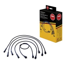 Kit Cavi Accensione per Mack