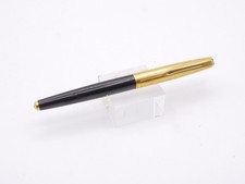 Penna stilografica Aurora 98 Riserva Magica