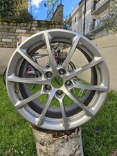 Cerchi alfa romeo stelvio 17 - 4,