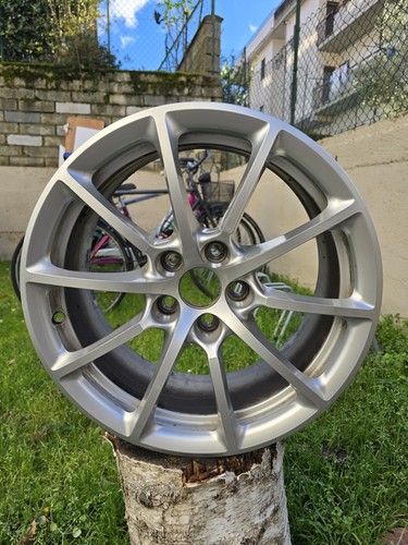 Cerchi alfa romeo stelvio 17 - 4,
