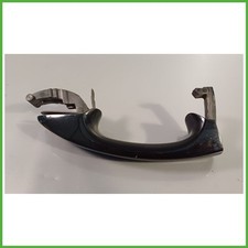 Maniglia Porta Anteriore Destro DX VOLKSWAGEN GOLF 5K/AJ 5 Porte 5G0837206NGRU 2