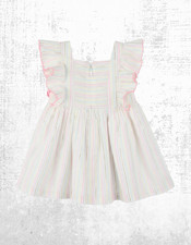 Abito Billieblush bambino
