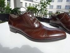 YVES SAINT LAURENT YSL WA