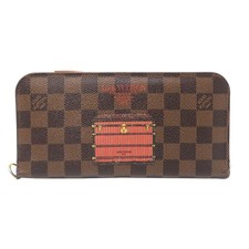 LOUIS VUITTON Portafoglio