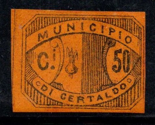 Certaldo nuovo mh 100 - certaldo,