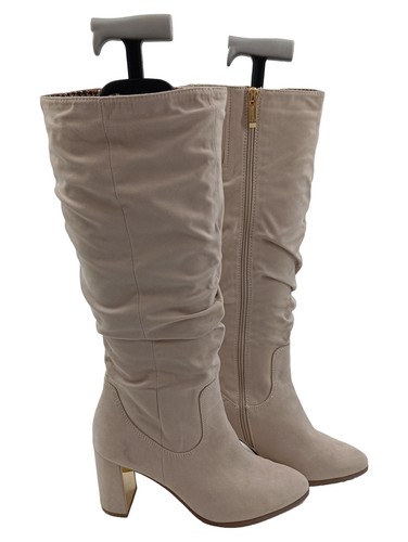 Tamaris damen stiefel - damen,