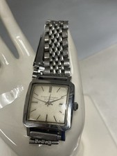 Orologio da polso uomo GIRARD