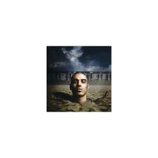 Marracash Cd Marracash -