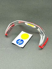 Pacchetto spoiler posteriore