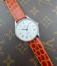 Zenith Automatic Calibre