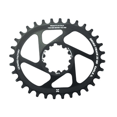 Corona ovale gecko track - corona,
