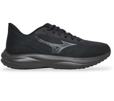 Scarpe running mizuno wave - scarpe,