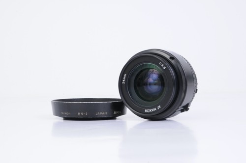Nikon nikkor 1 2 - nikkor, mm