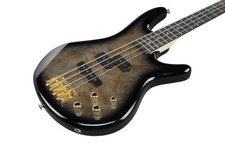 Ibanez GSR200PC-TPB Basso