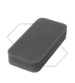 Filtro aria per motogeneratore
