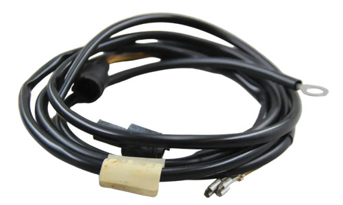 Originale bmw e23 728i 732i - originale,