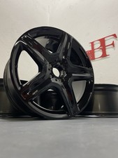 Cerchi originali Mercedes 20