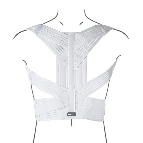 Tenortho fascia corsetto - fascia,