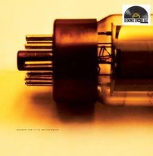 Porcupine Tree - We Lost the