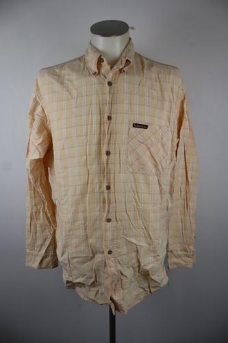 Marlboro classics camicia uomo - marlboro,