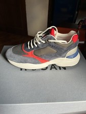 Hogan scarpe sneakers - scarpe,