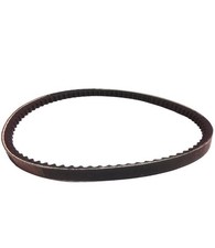 RDMCA008 CINGHIA ALTERNATORE -