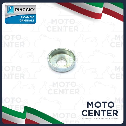 Scodellino piolo sella piaggio - scodellino,