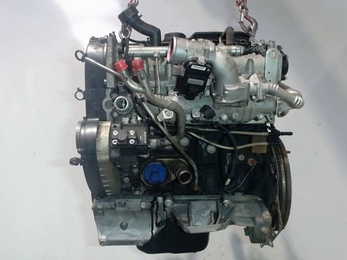 Motore diesel - 🇮🇹,
