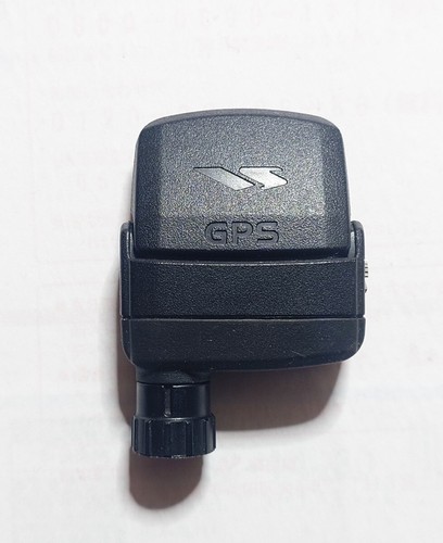 Unità gps yaesu fgps - fgps-2, per