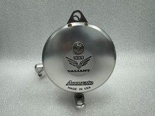Accurate Valiant2 1000 Big