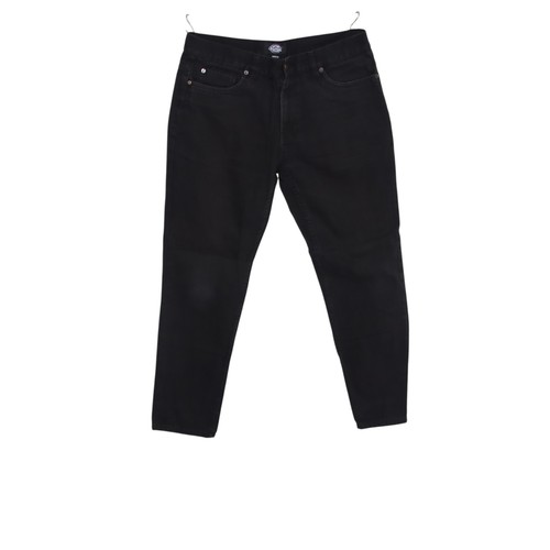 Jeans dickies w33 - dickies, l32