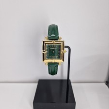 Orologio Vintage Yves Saint