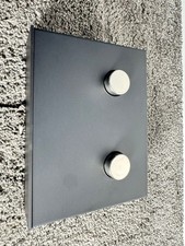 Pro-Ject MC Step Up Box S3 MC