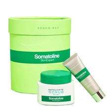 Somatoline Cosmetics Cofanetto