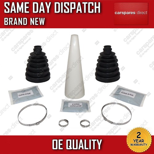 Kit giunto bagagliaio suzuki - kit,