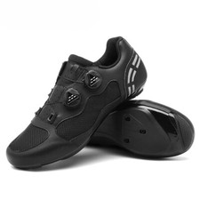 Sneakers MTB Strada Ciclismo