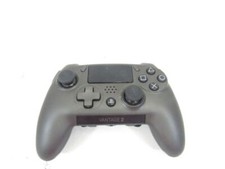 Controller SCUF Vantage 2 Sony