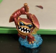 Personaggio Skylanders SWAP