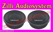 Hertz Coppia Tweeter ML MP