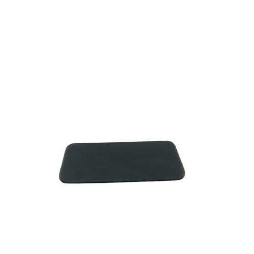 735470988 plastica cruscotto - 735470988,