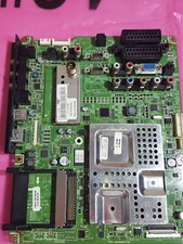 MAIN BOARD BN94-01656B PER TV SAMSUNG LE40A558P3F
