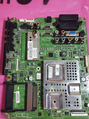 Main board bn94 - board, bn94-01656b