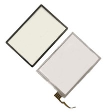 Ricambio digitalizzatore touch