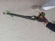 FUCILE SUBACQUEO ARBALETE WILD