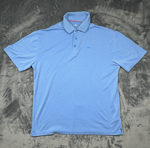 Polo uomo bob - polo, timberlake